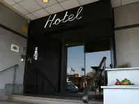 Hotel Europa Hotel di Aramengo
