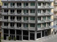 Park Hotel Hotels in Thessaloniki