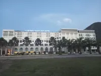 Le Erawan Phang Nga Hotel Hotels in 