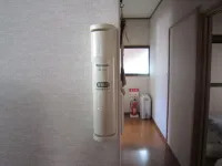 Nikko Cottage FU-Sha