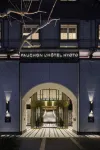 Fauchon Hotel Kyoto - A Member of the Leading Hotels of the World