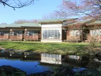 Hotel Kosaka Gold Palace