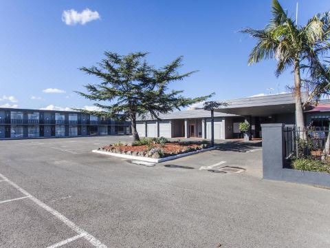 선샤인 모터 인