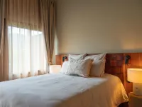 Hôtel le Tuit-Tuit Hotels in Sainte-Anne