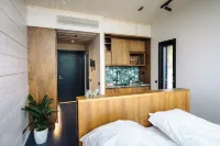 PihlasResort