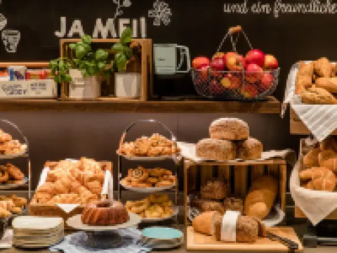 موتل وان باريس بورت دوري Hotels near حديقة حيوانات باريس