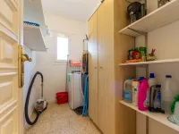 La Sorpresa