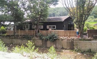 Gwangju All for Pension