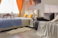 Apartments Sunny Paradise - 2つ星