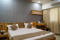 Hotel Midtown, Vadodara - 2 stelle