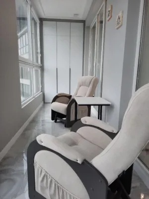 Baden Spa Kolibri Apartments Hotels near Telegraph