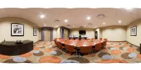 Staybridge Suites SAN ANTONIO - STONE OAK by IHG