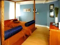 The Hunting Lodge Hotels in Borough of Charnwood