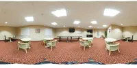Holiday Inn Express & Suites Tucumcari