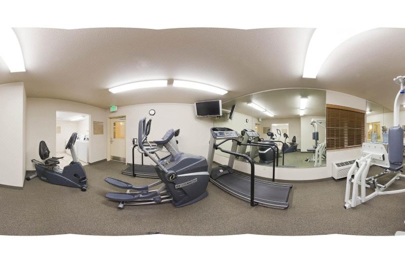 Candlewood Suites Olympia/Lacey by IHG photo 5