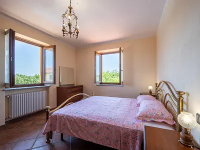 Lydia Hotels in der Nähe von La Malgra