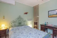 Casa Caterina