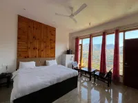 Goroomgo Bogchi Resorts Suhara