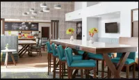 Hampton Inn & Suites by Hilton Pittsboro