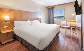 9. B&B 호텔 마..