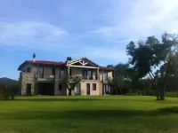 Podere del Priorato