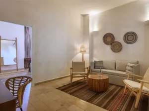 Kedma by Isrotel Collection