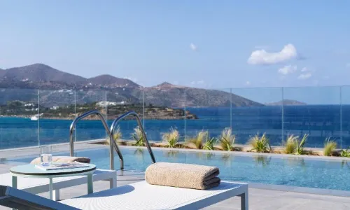 Hermes Hotel