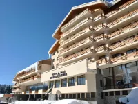 Perelik Hotel Các khách sạn ở 