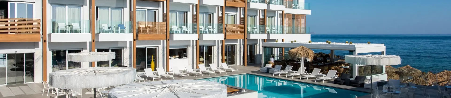 Premium Hotels