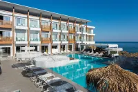 Enorme Ammos Beach