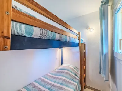 Les Marines Hotels near Château de Chausse