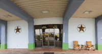 SureStay Studio by Best Western Victoria Các khách sạn ở Victoria