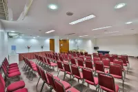 Nobile Inn Meridional Cariacica Hotels in Каріасіка