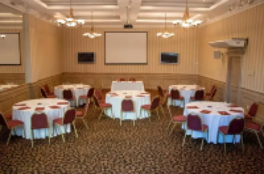 Cala di Volpe Boutique Hotel