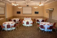 Cala di Volpe Boutique Hotel