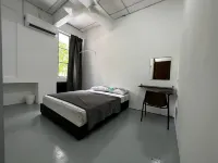 Jiaxin Dormitory-Setia Indah Hotels in 