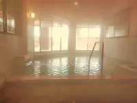 Kounkaku فنادق في ميوكو
