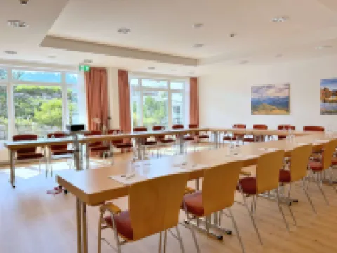 Best Western Plus Hotel Alpenhof Hotels in Oberstdorf