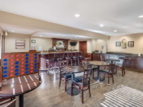 Best Western Plus Orchid Hotel  Suites Hotels in Placer County