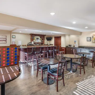 Best Western Plus Orchid Hotel Suites