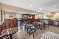 Best Western Plus Orchid Hotel  Suites Hotels in Antelope
