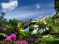 Ti Kaye Resort & Spa Hotels in 