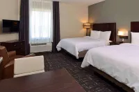 Extended Stay America Suites - Donaldsonville - Gonzales Hotels near Oak Alley Plantation