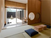 KOMORU Goshogawara Hotels in Tsugaru