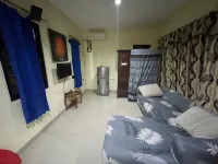 Villa 152 m² dengan 3 kamar tidur dan 2 kamar mandi pribadi di Bojong Gede Hotel di Kecamatan Parung