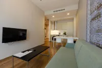 Le Port Boutique Apart Hotel Hotel a 