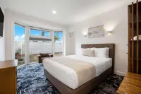 Best Western Adelaide Airport - Motels