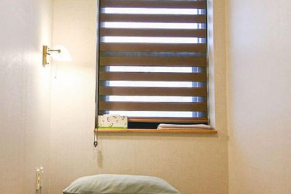 등대게스트하우스(Lighthouse Guesthouse)_3