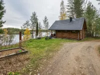 Etelärinne Hotels in Punkaharju