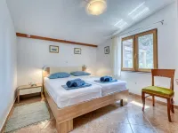 Dundo House